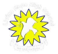 LHS