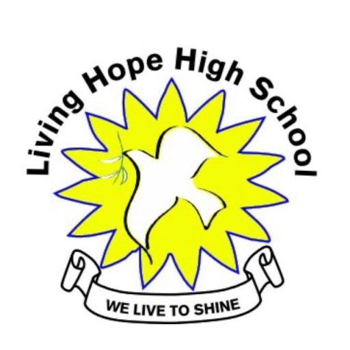 LHS